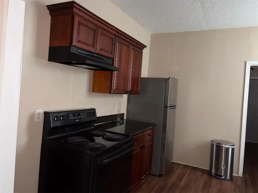 2984- Toledano Street, New Orleans, LA 70125 - #3