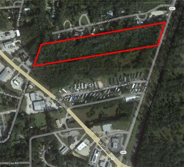 64173 Hwy 3081 Highway, Pearl River, LA 70452