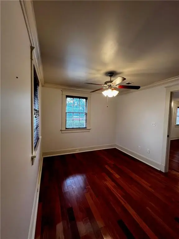 1783 Coliseum Street #G, New Orleans, LA 70130 - #3