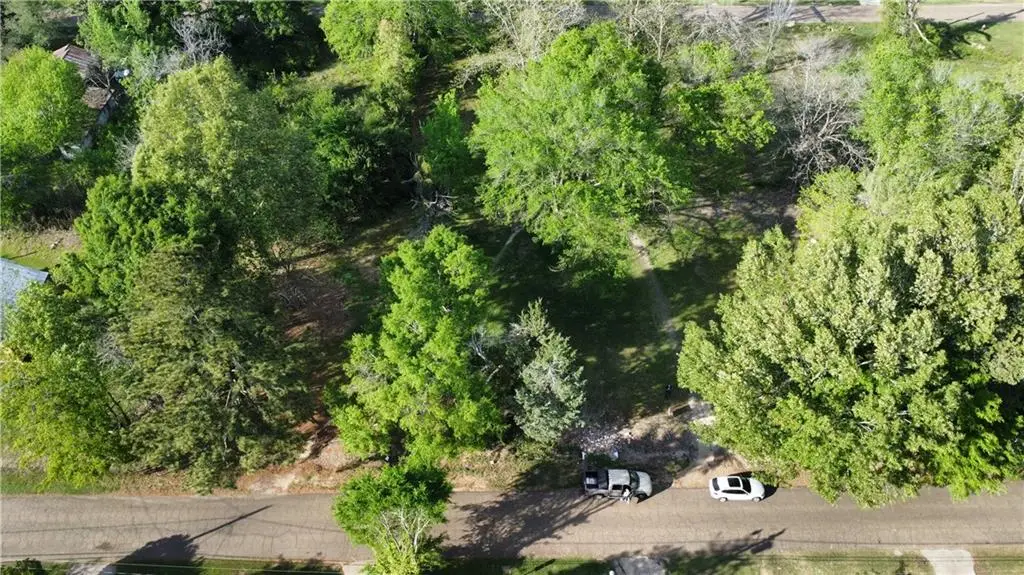 360 Overton Avenue, Marksville, LA 71351 - #1
