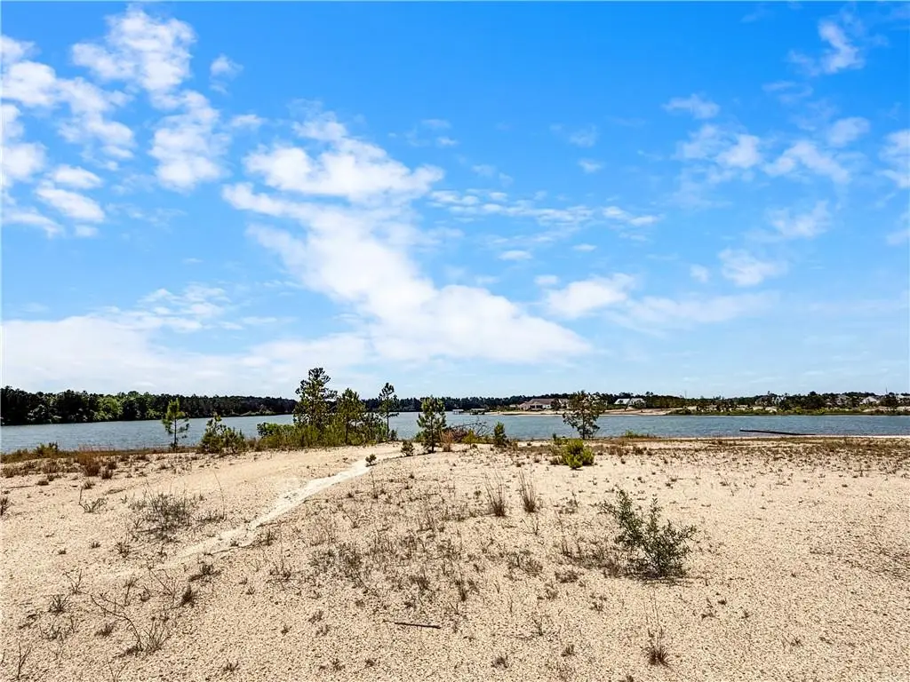 Lot 73 Shore Drive, Franklinton, LA 70438 - #1