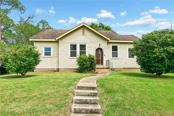 4431 Eastern Street, New Orleans, LA 70122