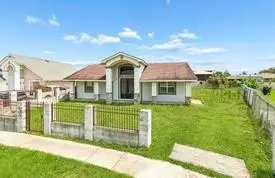 5001 Beaucaire Street, New Orleans, LA 70129 - #2