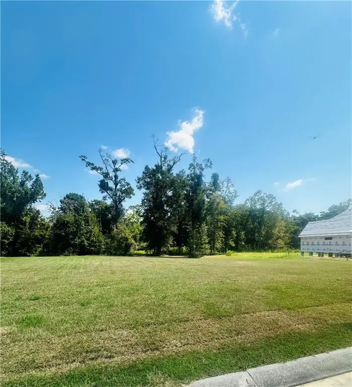 113 Sierra Ridge Court, Madisonville, LA 70447 - #2