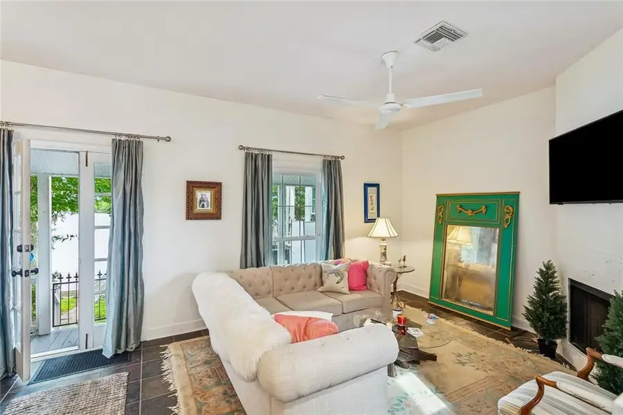 11 Place Lafitte, Madisonville, LA 70447 - #3