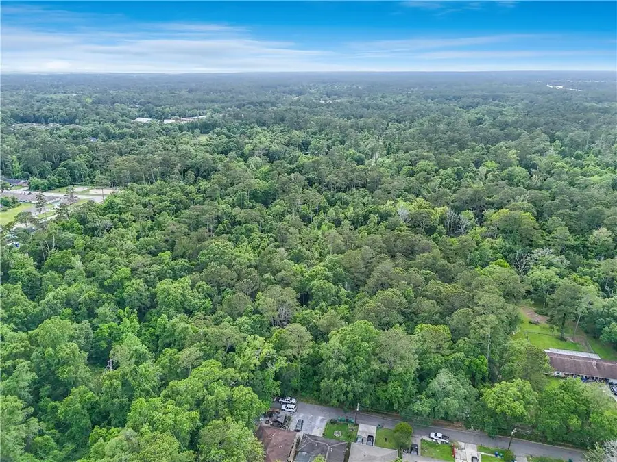 0 N Pine Street, Slidell, LA 70460 - #2