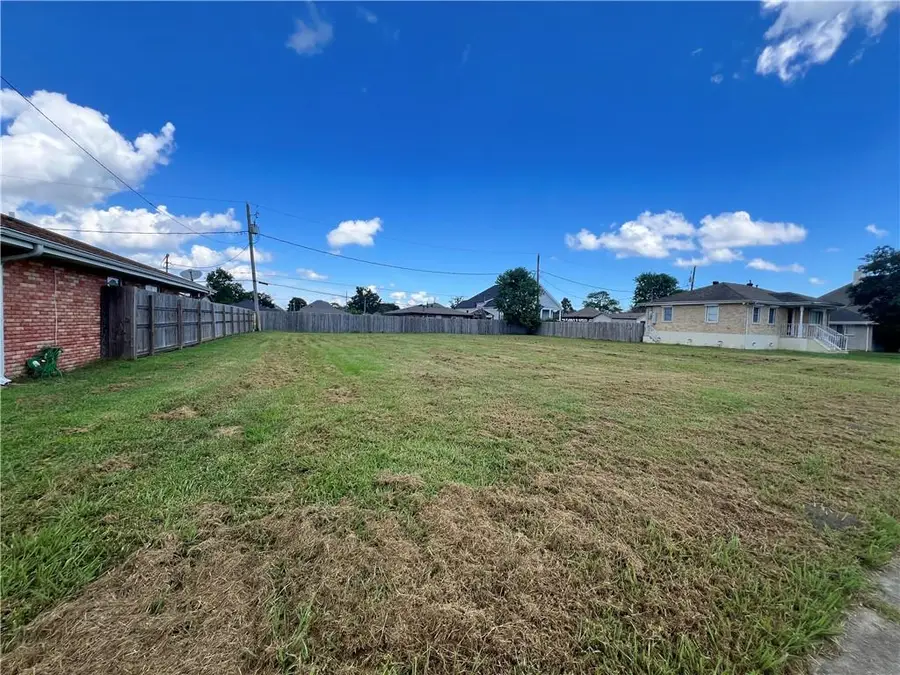 321 Llama Drive, Arabi, LA 70032 - #3