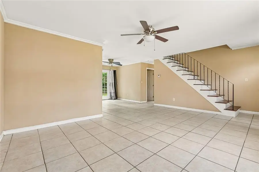 3220 Plymouth Place, New Orleans, LA 70131 - #3