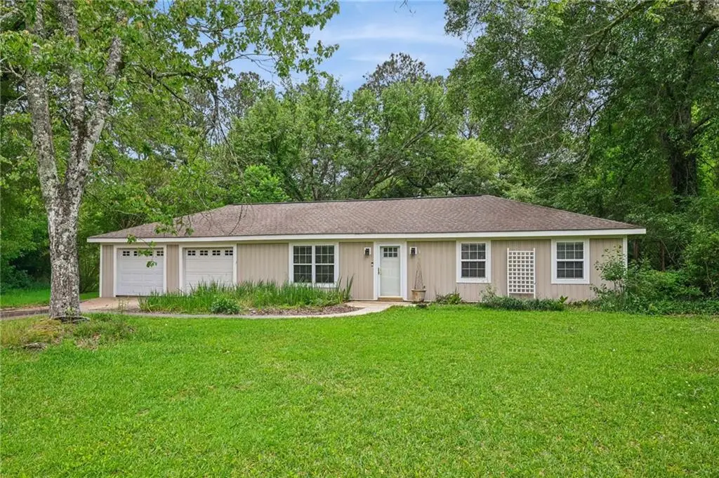 19476 Camille Lane, Hammond, LA 70401 - #1