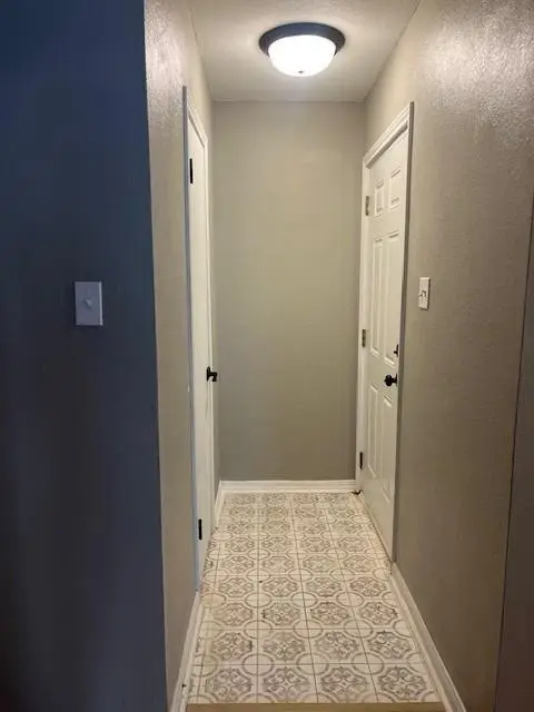 185 Sandra Del Mar Drive #185, Mandeville, LA 70448 - #2