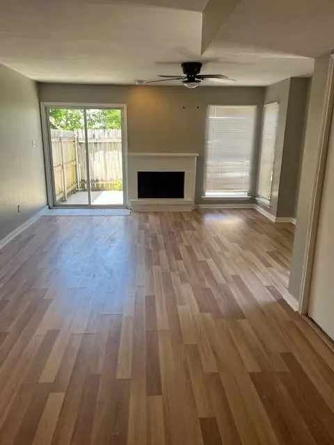 185 Sandra Del Mar Drive #185, Mandeville, LA 70448 - #3