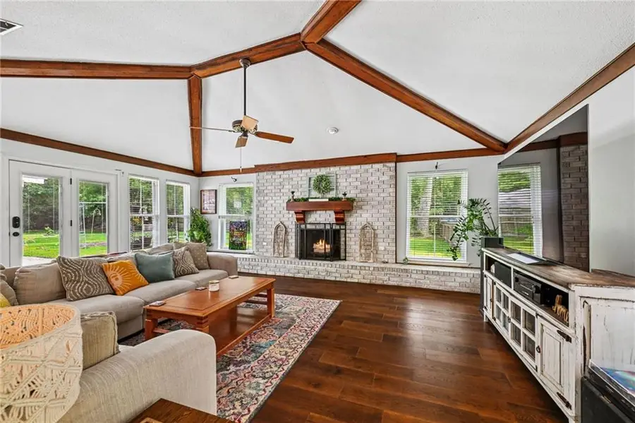 15 S Division Drive, Covington, LA 70433 - #2