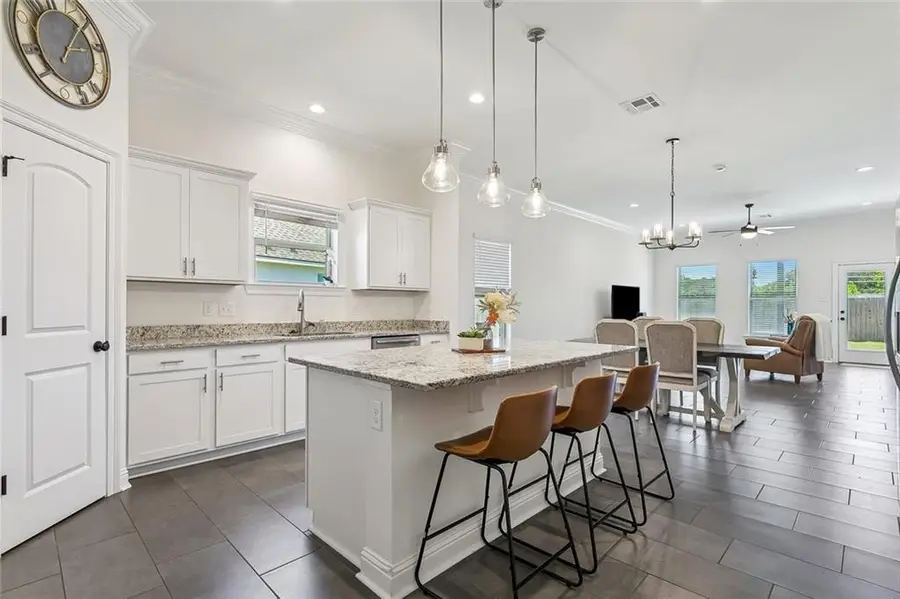 1433 Zachery Court, Covington, LA 70435 - #3