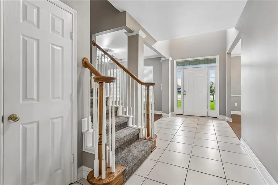 221 Spur Court, Covington, LA 70435 - #2