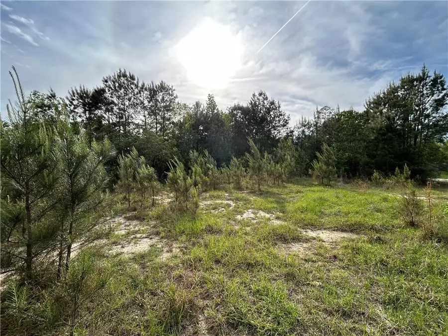 3040 Whitty Drive, Slidell, LA 70461 - #2