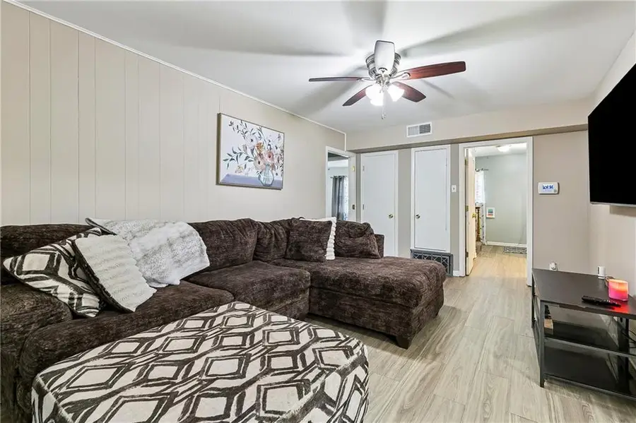 13001 Calais Street, New Orleans, LA 70129 - #3