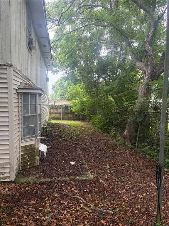 137 Roselyn Park Place, New Orleans, LA 70131 - #3