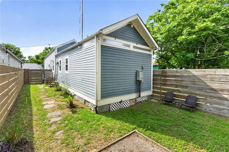 1915 Port Street, New Orleans, LA 70117 - #3