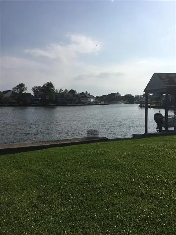 119 Brushfire Lane, Slidell, LA 70458