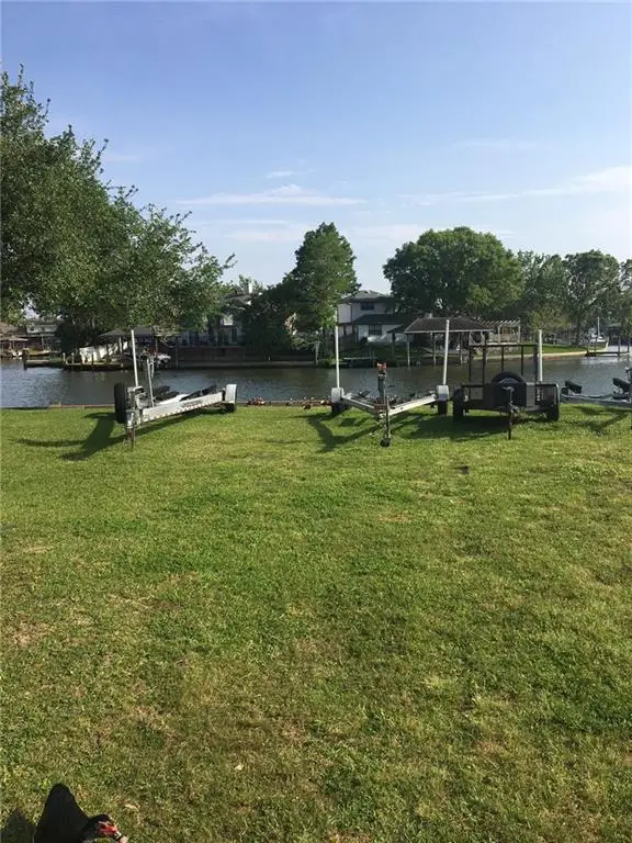 119 Brushfire Lane, Slidell, LA 70458 - #3
