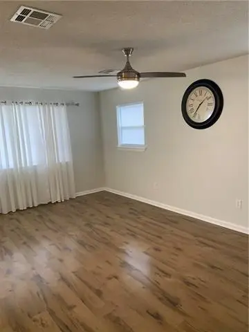 5257 Warwick Drive, Marrero, LA 70072 - #3