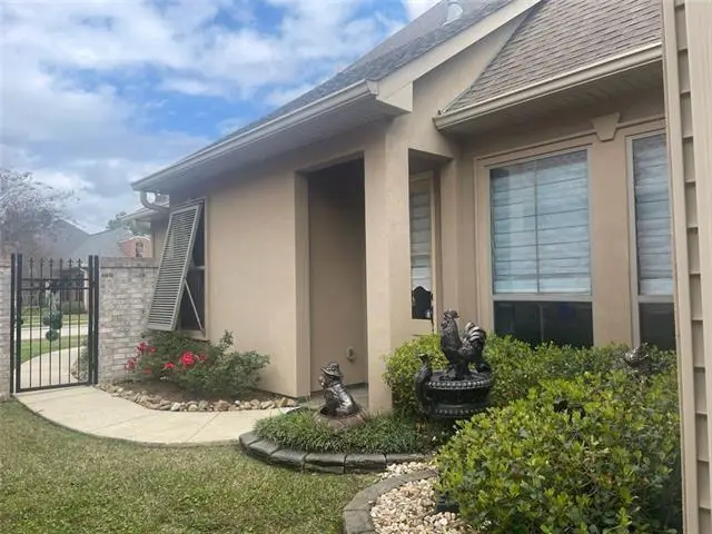 238 S Orchard Lane, Covington, LA 70433 - #3