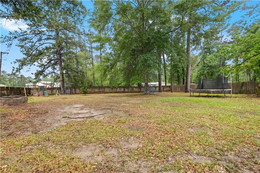 22 Sandy Lane, Elmer, LA 71424 - #2