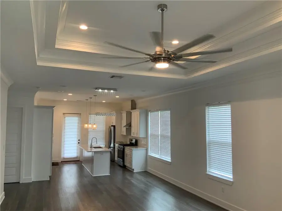 5154 Montegut Drive, New Orleans, LA 70126 - #3