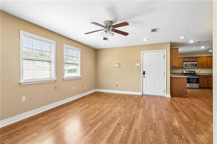 4831 Piety Drive, New Orleans, LA 70126 - #3