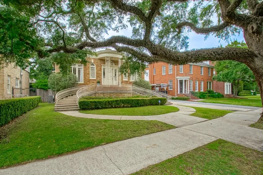 30 Versailles Boulevard, New Orleans, LA 70125 - #3