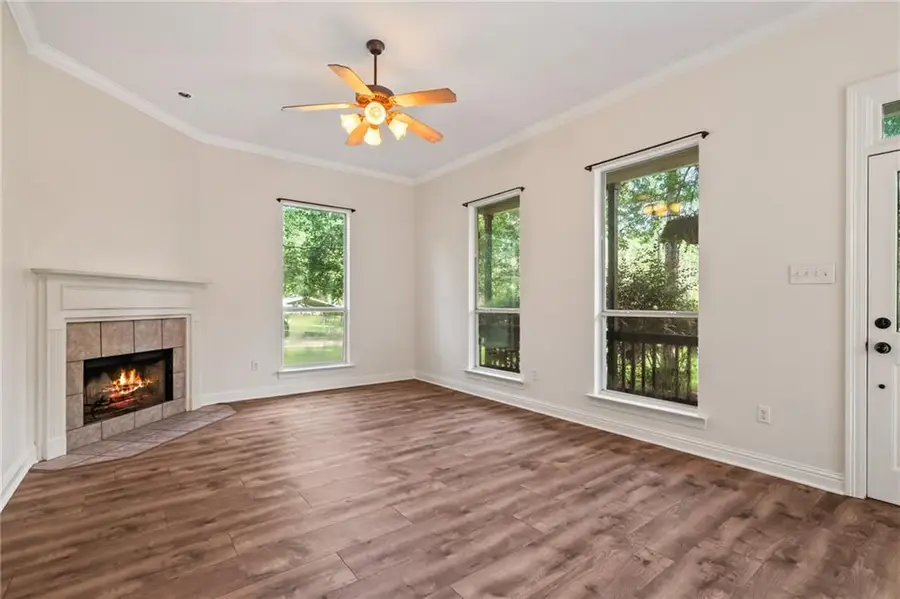 22512 Treadaway Street, Mandeville, LA 70471 - #3