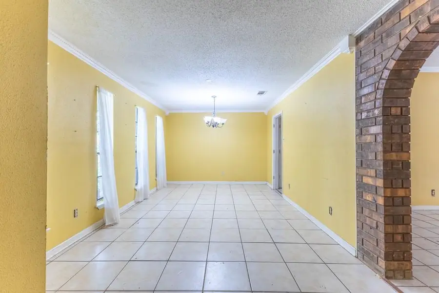7820 Windward Court, New Orleans, LA 70128 - #3