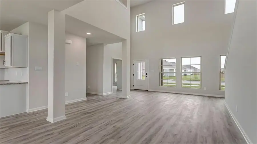 2786 Lakeshore Vista Boulevard, Slidell, LA 70461 - #3