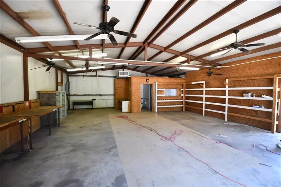 115 Nelms Loop, Colfax, LA 71417 - #2