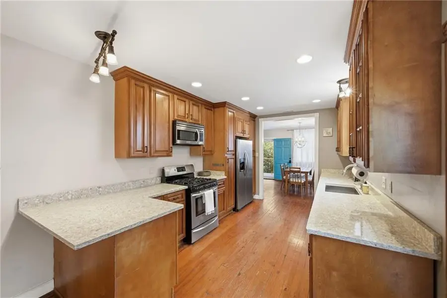 822 Clouet Street, New Orleans, LA 70117 - #2