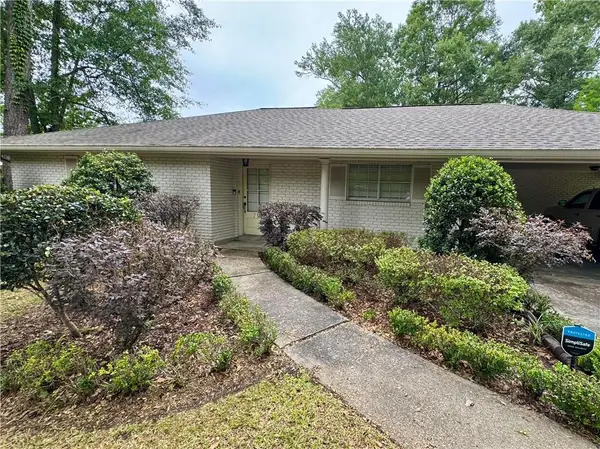 719 S Taylor Street, Covington, LA 70433