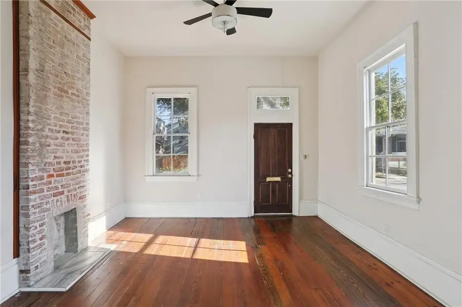 1600 02 Governor Nicholls Street, New Orleans, LA 70116 - #2