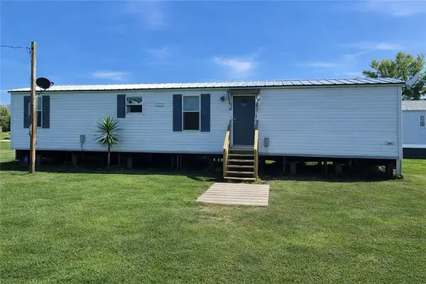 187 Wildwood Drive, Buras, LA 70041