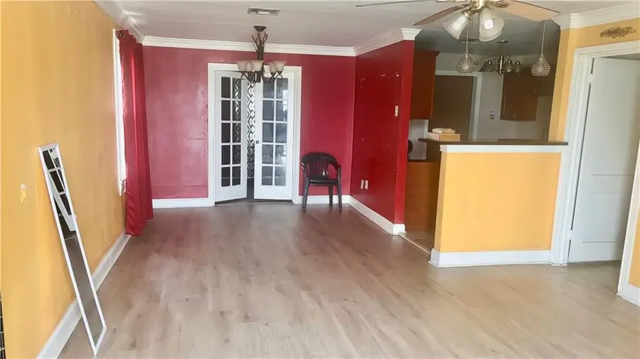 1817 Shirley Drive, New Orleans, LA 70114 - #2