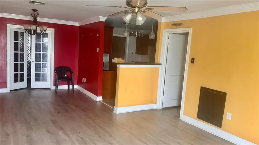 1817 Shirley Drive, New Orleans, LA 70114 - #3