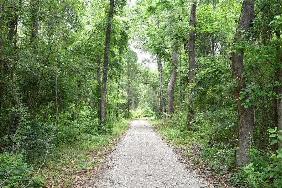 03 Sally Welch Road, Lacombe, LA 70445 - #3