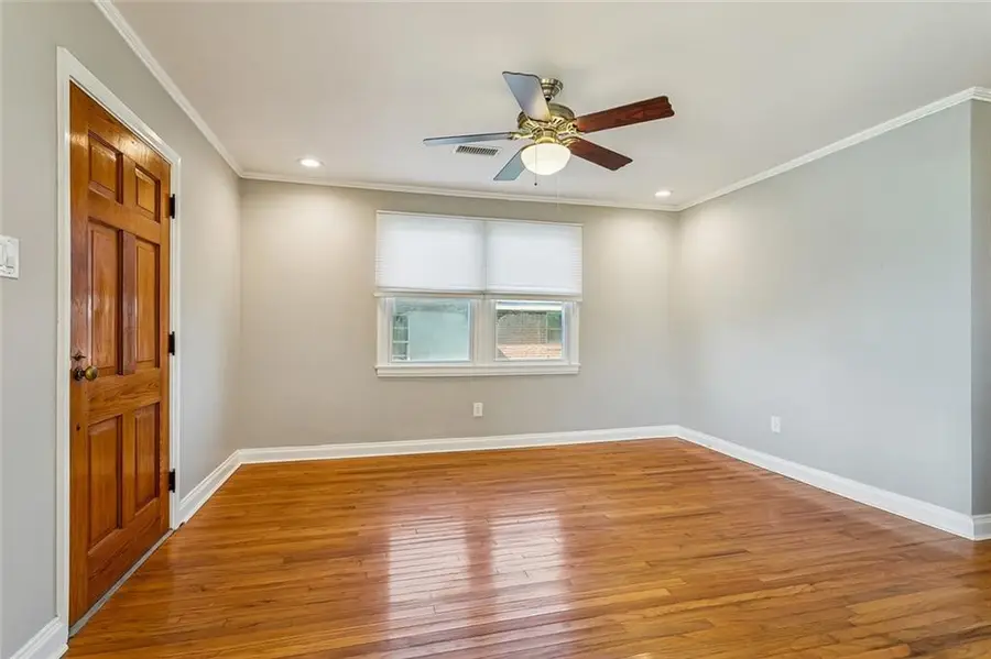 809 N Cumberland Street, Metairie, LA 70003 - #3