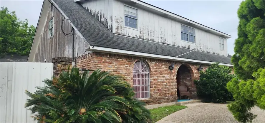 7400 Vanderkloot Avenue, New Orleans, LA 70127 - #3
