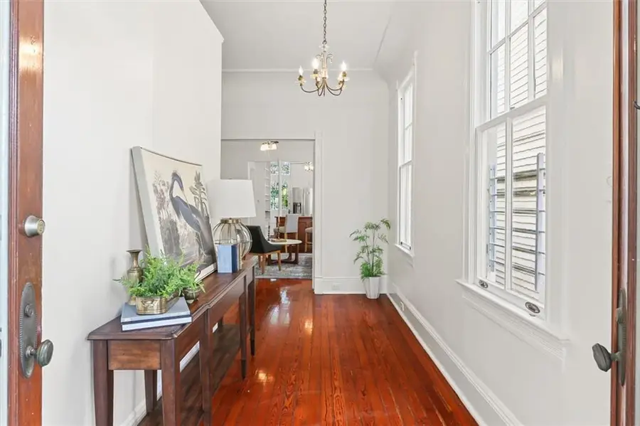 2921 Lepage Street, New Orleans, LA 70116 - #2