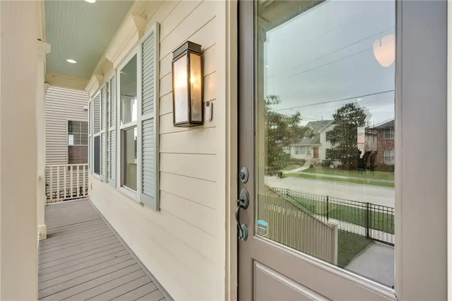 6745 Catina Street, New Orleans, LA 70124 - #3