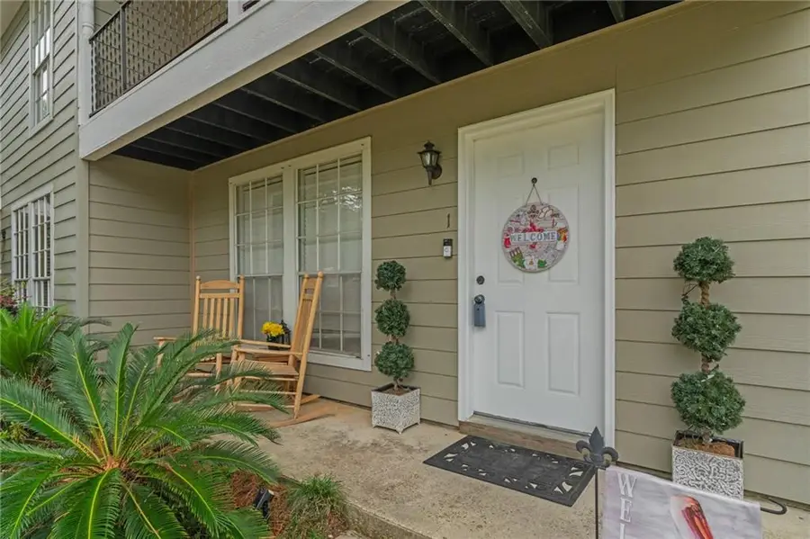 740 Heavens Drive #1, Mandeville, LA 70471 - #2