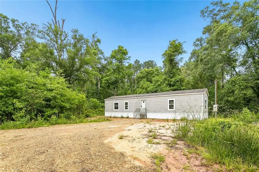 49115 Stafford Road, Tickfaw, LA 70466 - #2