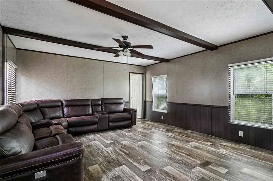 49115 Stafford Road, Tickfaw, LA 70466 - #3