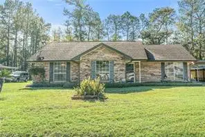 140 S Cherrywood Lane, Pearl River, LA 70452 - #2