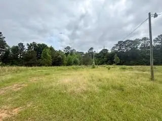 35030 Sunny Hill Road, Mount Hermon, LA 70450